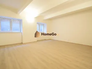 Pronájem bytu 2+1, Praha - Nusle, Žateckých, 65 m2