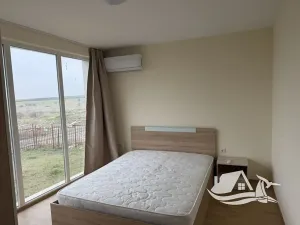 Prodej rodinného domu, Pomorie, Bulharsko, 120 m2