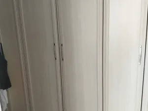 Prodej bytu 3+kk, Nesebar, Bulharsko, 93 m2