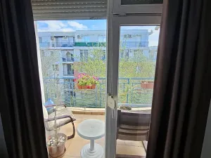 Prodej bytu 4+kk, Nesebar, Bulharsko, 129 m2