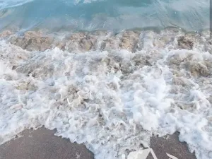 Prodej bytu 4+kk, Nesebar, Bulharsko, 129 m2