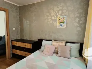 Prodej rodinného domu, Aytos, Bulharsko, 129 m2