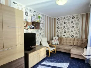 Prodej rodinného domu, Aytos, Bulharsko, 129 m2