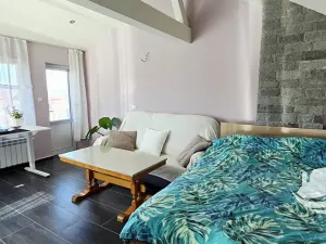 Prodej rodinného domu, Aytos, Bulharsko, 129 m2