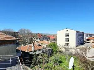 Prodej rodinného domu, Aytos, Bulharsko, 129 m2