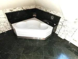 Pronájem rodinného domu, Psáry, Pod Skalkou, 300 m2