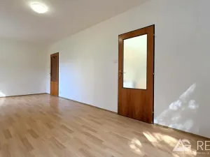 Prodej bytu 2+1, Praha - Dejvice, Krohova, 76 m2