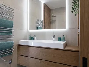 Prodej bytu 4+kk, Ostrava, 105 m2