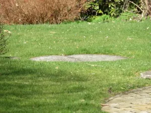 Dražba rodinného domu, Krásná Lípa, Nerudova, 315 m2