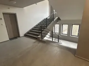 Pronájem bytu 2+kk, Ostrava, 30. dubna, 50 m2