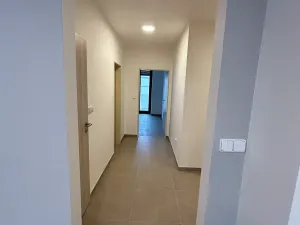 Pronájem bytu 2+kk, Ostrava, 30. dubna, 50 m2