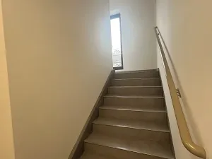 Pronájem bytu 2+kk, Ostrava, 30. dubna, 43 m2