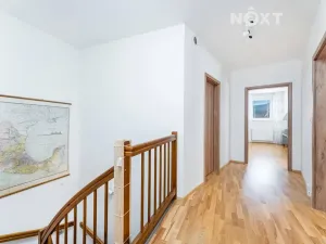 Prodej bytu 3+kk, Liberec, Irkutská, 112 m2