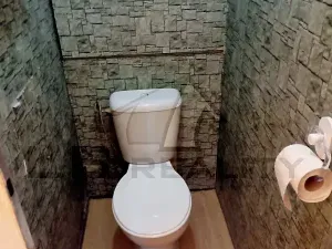 Prodej bytu 3+1, Kutná Hora, Družební, 75 m2