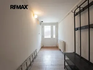 Prodej rodinného domu, Koryčany, Lhotka, 150 m2