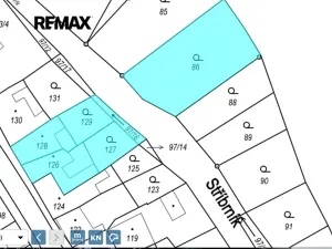 Prodej rodinného domu, Koryčany, Lhotka, 150 m2