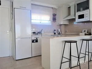 Prodej bytu 4+kk, Pilar de la Horadada, Španělsko, Plaza de las Mil Palmeras, 96 m2
