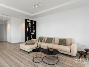 Prodej bytu 3+kk, Calp, Španělsko, 220 m2