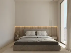 Prodej bytu 4+kk, Calp, Španělsko, 103 m2