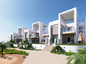 Prodej bytu 3+kk, Quesada, Španělsko, 73 m2
