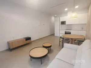 Prodej bytu 2+kk, Torrevieja, Španělsko, 57 m2
