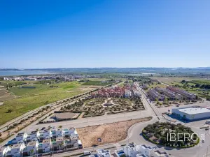 Prodej rodinného domu, Los Montesinos, Španělsko, 116 m2