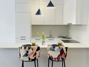 Prodej rodinného domu, Rojales, Španělsko, 167 m2