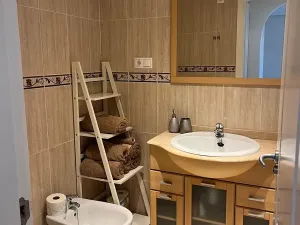 Prodej bytu 3+kk, San Fulgencio, Španělsko, 59 m2