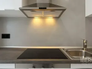 Prodej bytu 3+kk, Pilar de la Horadada, Španělsko, Avenida de la Torre, 47 m2