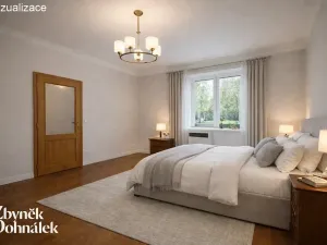 Prodej rodinného domu, Čejč, 94 m2