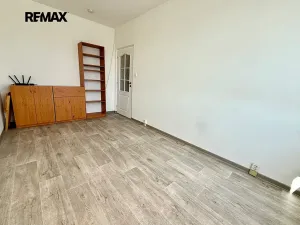 Pronájem bytu 3+1, Plzeň, Sokolovská, 68 m2