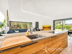 Prodej rodinného domu, Horní Bezděkov, V Ladě, 151 m2