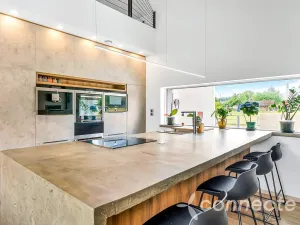 Prodej rodinného domu, Horní Bezděkov, V Ladě, 151 m2