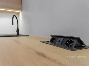 Prodej bytu 3+kk, Ostrava, Balcarova, 60 m2