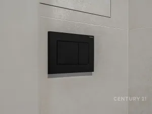 Prodej bytu 3+kk, Ostrava, Balcarova, 60 m2