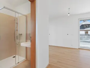 Prodej bytu 4+kk, Liberec, Dukelská, 141 m2