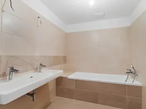 Prodej bytu 4+kk, Liberec, Dukelská, 141 m2