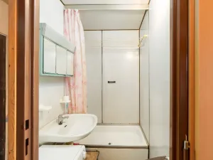 Prodej bytu 2+kk, Příbram - Příbram III, Milínská, 41 m2