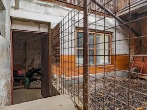 Prodej rodinného domu, Polička, 150 m2