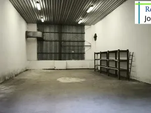 Prodej skladu, Liberec, Kateřinská, 800 m2