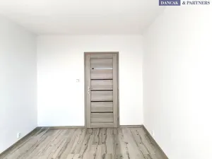 Prodej bytu 2+kk, Havířov, Zvonková, 51 m2