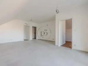 Prodej rodinného domu, Valtice, Sobotní, 253 m2