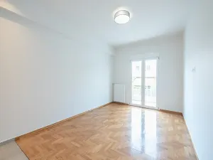 Prodej bytu 2+kk, Athény, Řecko, Λοκρίδος, 50 m2