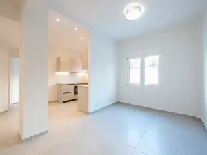 Prodej bytu 2+kk, Zografou, Řecko, Γεωργίου Ζωγράφου, 74 m2