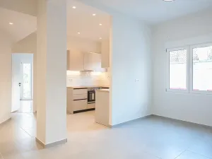 Prodej bytu 2+kk, Zografou, Řecko, Γεωργίου Ζωγράφου, 74 m2