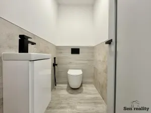 Prodej rodinného domu, Pardubice, K Pišici, 113 m2