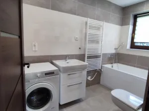 Prodej rodinného domu, Třinec - Tyra, 60 m2