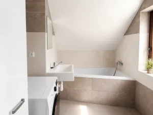 Prodej rodinného domu, Třinec - Tyra, 60 m2