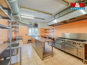 Pronájem obchodního prostoru, Plzeň - Skvrňany, Křimická, 65 m2