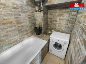 Prodej rodinného domu, Roudnice nad Labem, Štěpárna, 126 m2